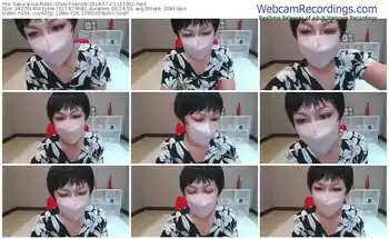 sakuralive-keix08-07-13-2024-11-10-02