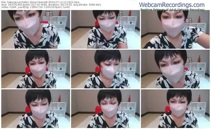 sakuralive-keix08-07-13-2024-11-10-02