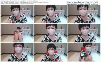 sakuralive-keix08-07-13-2024-14-12-59