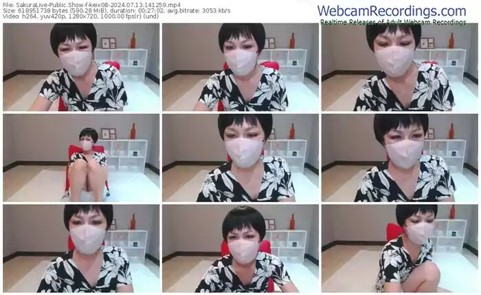 sakuralive-keix08-07-13-2024-14-12-59