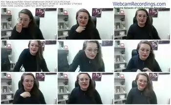 sakuralive-sarathonson-07-13-2024-21-36-13