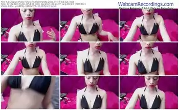 sakuralive-sofiamiranda-07-13-2024-03-12-21