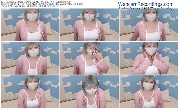 sakuralive-uumomou-07-13-2024-13-45-32