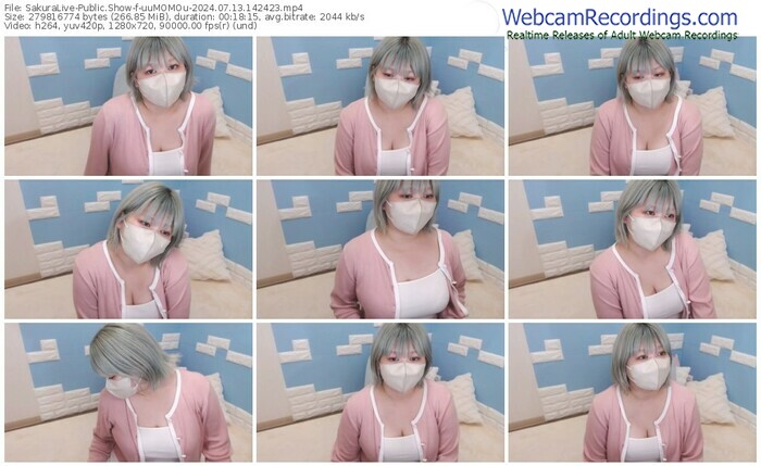 sakuralive-uumomou-07-13-2024-14-24-23