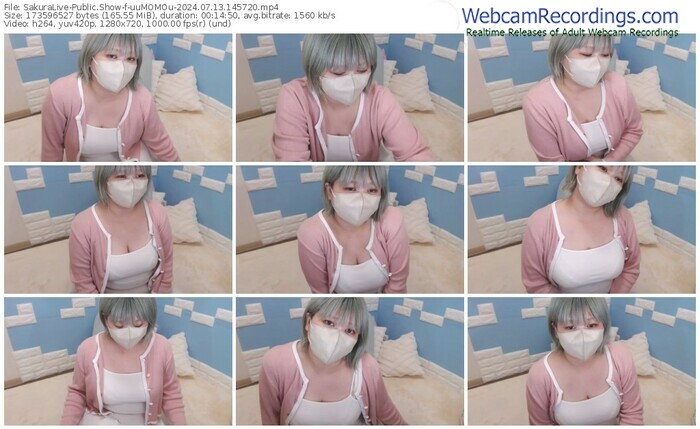 sakuralive-uumomou-07-13-2024-14-57-20