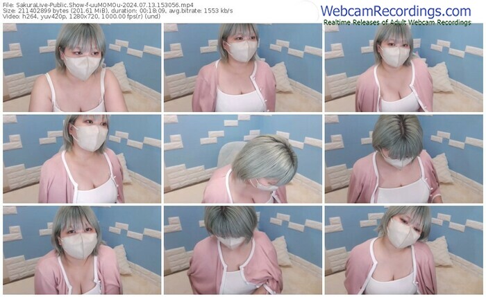 sakuralive-uumomou-07-13-2024-15-30-56