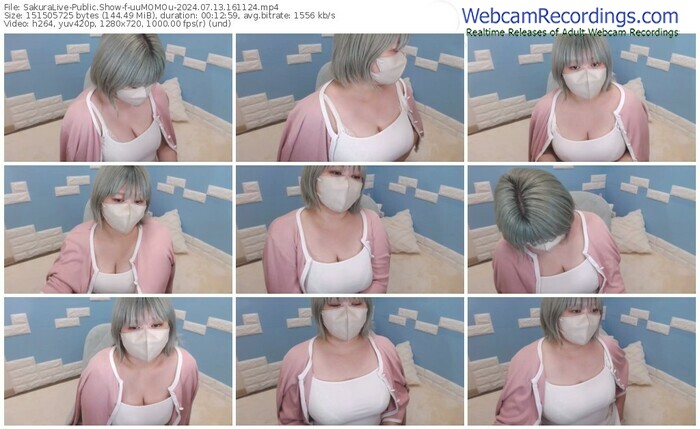 sakuralive-uumomou-07-13-2024-16-11-24