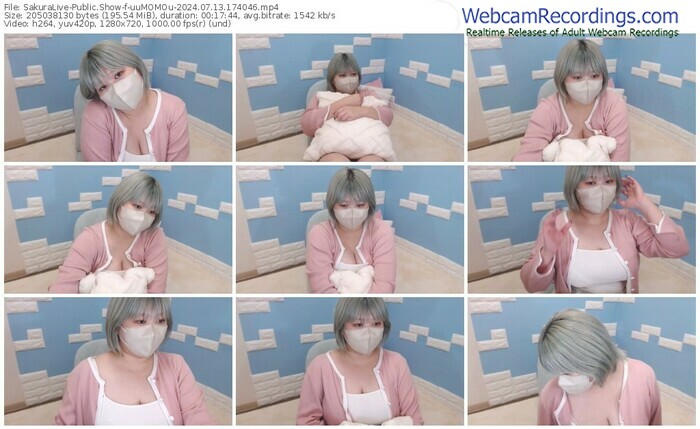 sakuralive-uumomou-07-13-2024-17-40-46