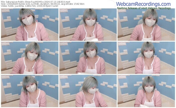 sakuralive-uumomou-07-13-2024-18-18-14