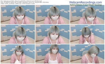 sakuralive-uumomou-07-13-2024-18-33-46