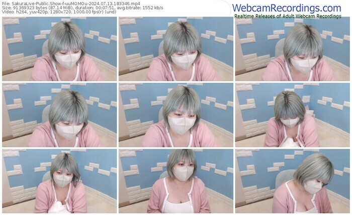 sakuralive-uumomou-07-13-2024-18-33-46