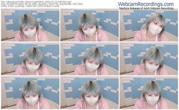 sakuralive-uumomou-07-13-2024-18-53-02