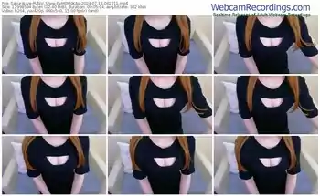 sakuralive-vm0m0kav-07-13-2024-06-12-11