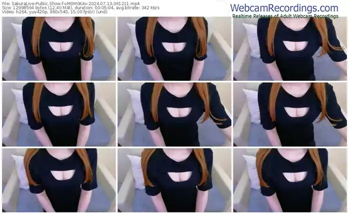 sakuralive-vm0m0kav-07-13-2024-06-12-11