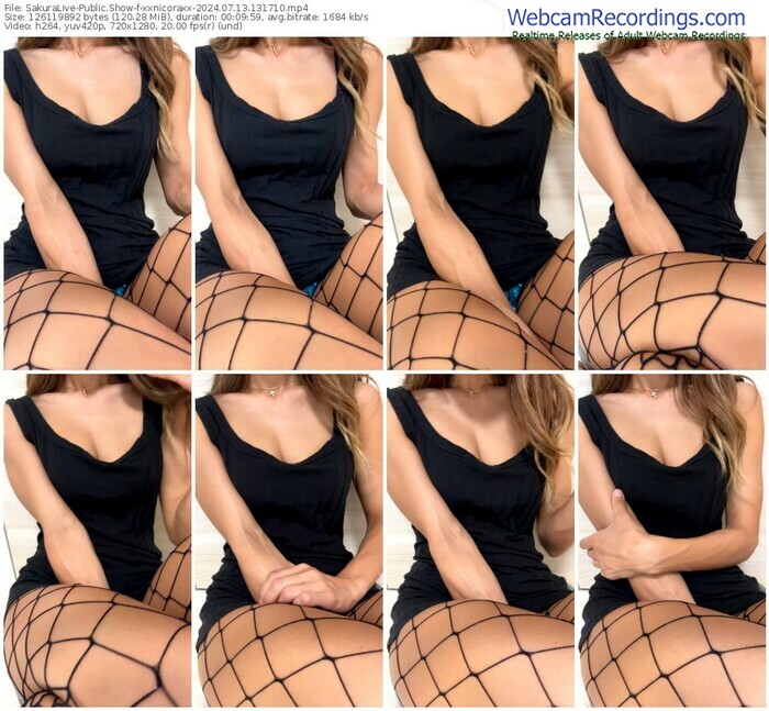 sakuralive-xxnicoraxx-07-13-2024-13-17-10