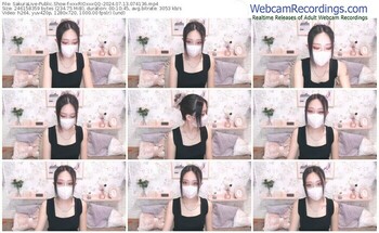 sakuralive-xxxrioxxxqq-07-13-2024-07-41-36