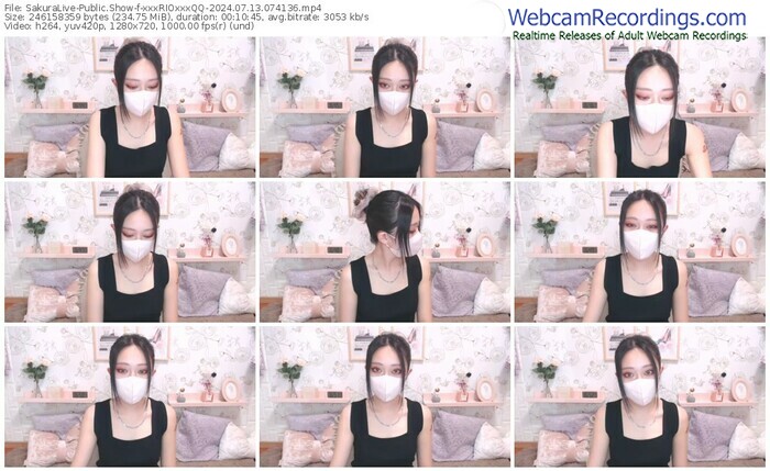 sakuralive-xxxrioxxxqq-07-13-2024-07-41-36