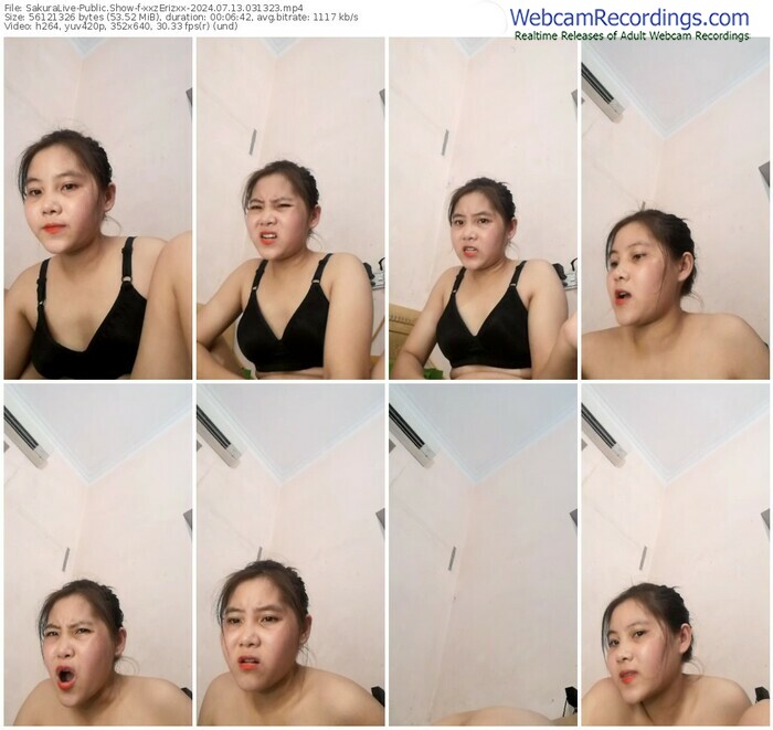 sakuralive-xxzerizxx-07-13-2024-03-13-23