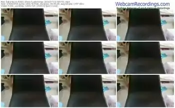 sakuralive-yakirinngo-07-13-2024-04-57-51