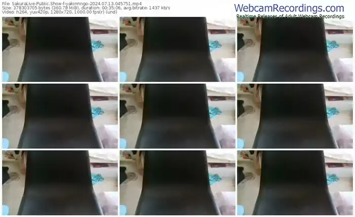 sakuralive-yakirinngo-07-13-2024-04-57-51