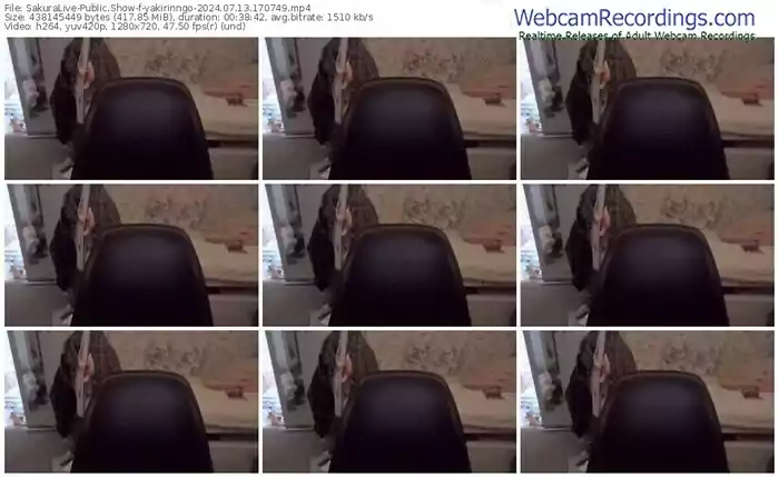 sakuralive-yakirinngo-07-13-2024-17-07-49