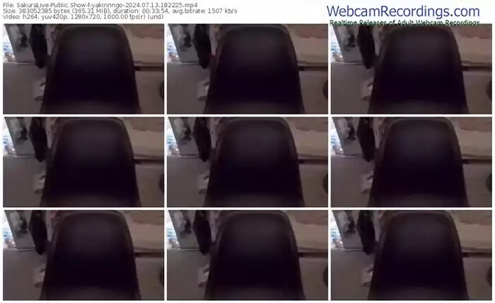 sakuralive-yakirinngo-07-13-2024-18-22-25