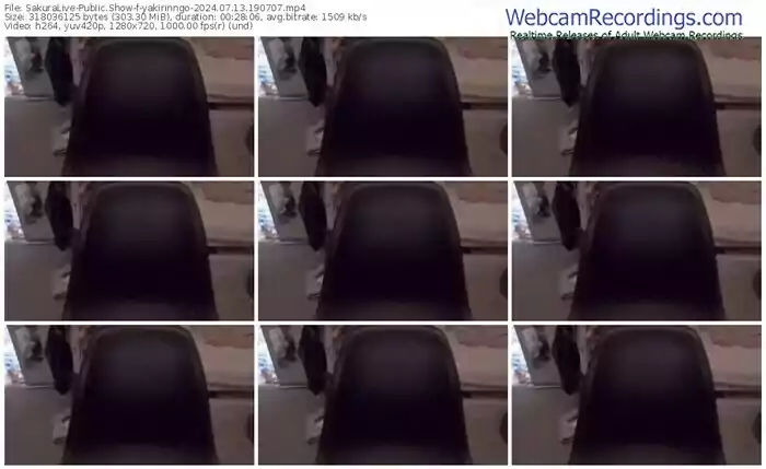 sakuralive-yakirinngo-07-13-2024-19-07-07