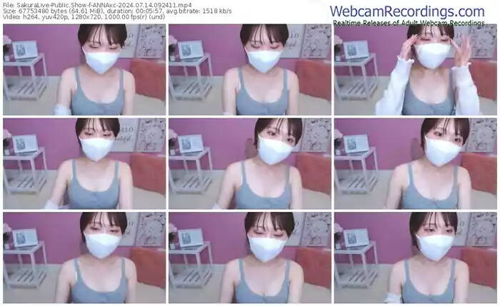 sakuralive-annaxc-07-14-2024-09-24-11