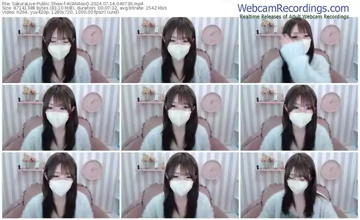 sakuralive-ayanaooq-07-14-2024-04-07-39