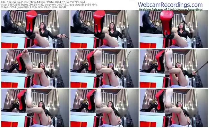 sakuralive-akemiwhite-07-14-2024-03-17-45