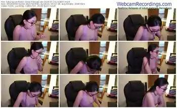 sakuralive-anyacute-07-14-2024-19-38-37