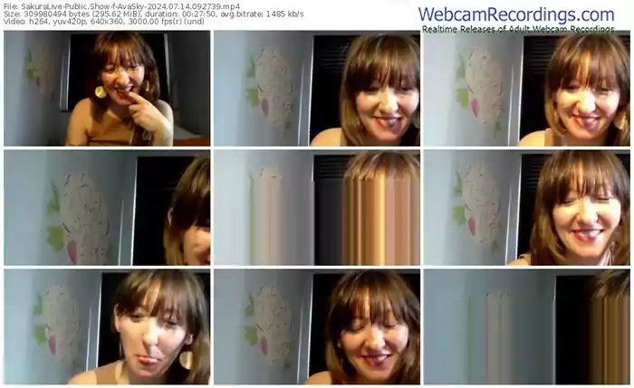 sakuralive-avasky-07-14-2024-09-27-39