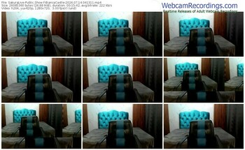 sakuralive-biancacastle-07-14-2024-04-13-11