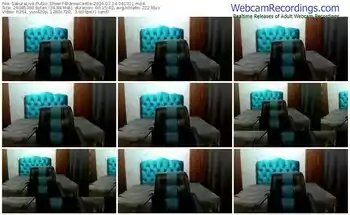 sakuralive-biancacastle-07-14-2024-04-13-11