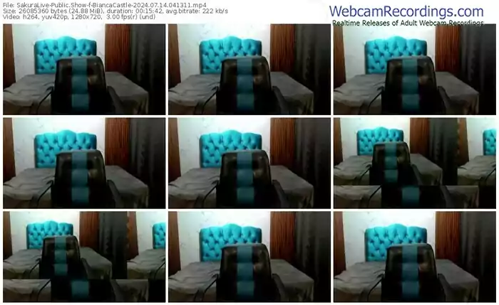 sakuralive-biancacastle-07-14-2024-04-13-11