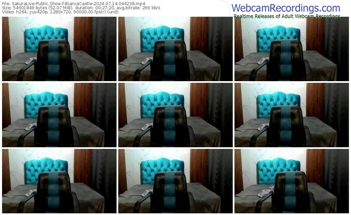 sakuralive-biancacastle-07-14-2024-04-42-38