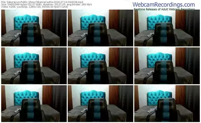 sakuralive-biancacastle-07-14-2024-04-42-38