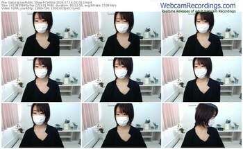 sakuralive-chiess-07-14-2024-03-10-12