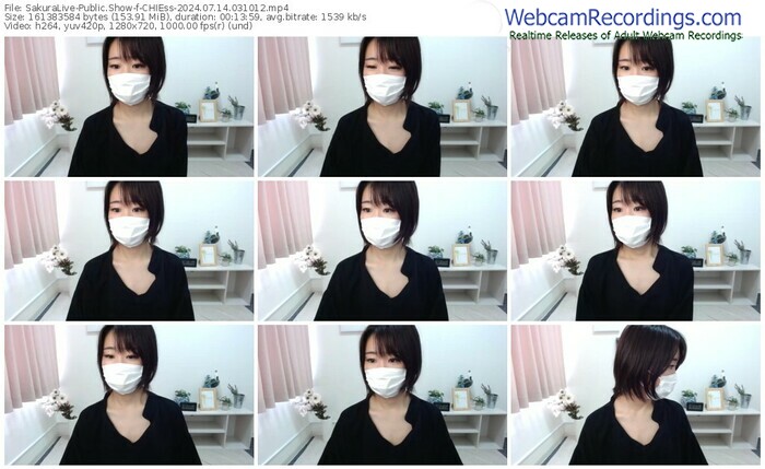 sakuralive-chiess-07-14-2024-03-10-12