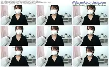 sakuralive-chiess-07-14-2024-04-10-31