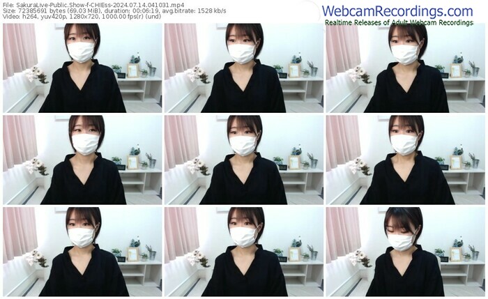 sakuralive-chiess-07-14-2024-04-10-31