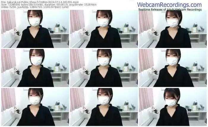 sakuralive-chiess-07-14-2024-04-10-31