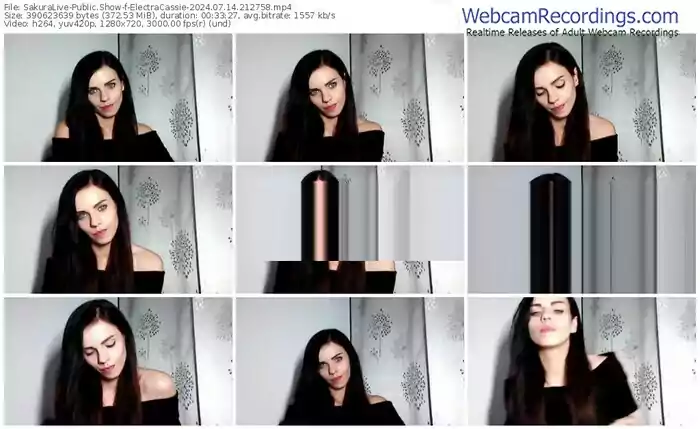 sakuralive-electracassie-07-14-2024-21-27-58