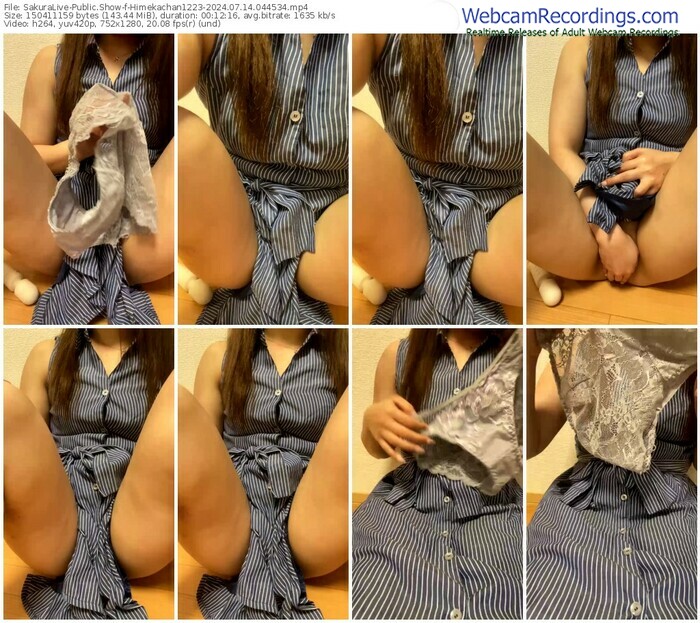 sakuralive-himekachan1223-07-14-2024-04-45-34