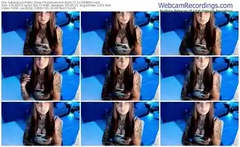 sakuralive-inesdiamond-07-14-2024-09-48-00