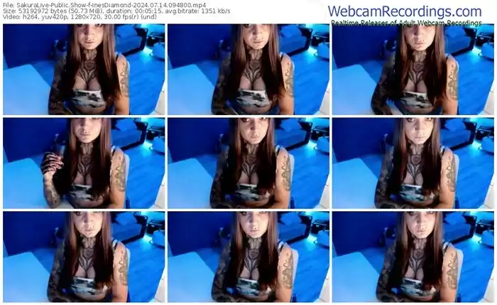 sakuralive-inesdiamond-07-14-2024-09-48-00