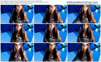 sakuralive-inesdiamond-07-14-2024-11-26-03