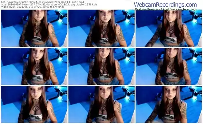 sakuralive-inesdiamond-07-14-2024-11-26-03