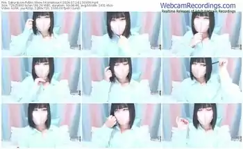 sakuralive-kohakuuxx-07-14-2024-13-19-06