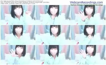 sakuralive-kohakuuxx-07-14-2024-14-10-03